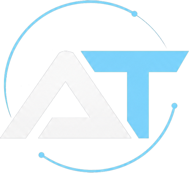 AT Logo